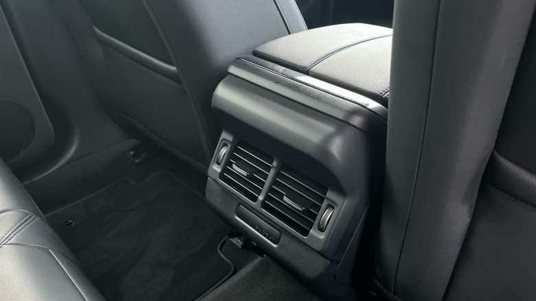 Land Rover Range Rover Evoque 1.5 P300e R-Dynamic S 5dr Auto Hatchback